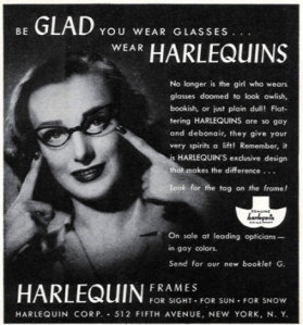 vintage-ad-cat-eye-glasses