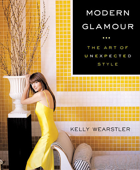 Kelly-Wearstler-Modern-Glamour
