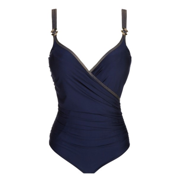 primadonna_swim-swimwear-swimsuit_control_-riviera-4000834-blue-0_3411957
